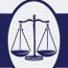 Profil-Bild Rechtsanwältin Irina Behling