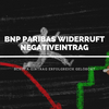 BNP Paribas S.A. widerruft Negativeintrag bei der Schufa Holding AG