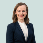 Profil-Bild Rechtsanwältin Galina Jelena Schmietendorf
