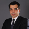 Herr Rechtsanwalt Adnan Demir