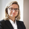 Profil-Bild Rechtsanwältin Anke Kunze