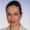 Profil-Bild Rechtsanwältin Ines Kassner