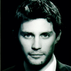 Profil-Bild Rechtsanwalt André Siebert