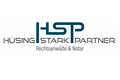 Hüsing | Stark | Partner