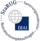 Zertifizierter Sanierungsmoderator und Restrukturierungsbeauftragter (DIAI)