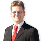 Profil-Bild Rechtsanwalt Dr. Christoph Triltsch