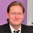 Profil-Bild Rechtsanwalt Ralf-Peter Mücke
