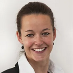 Profil-Bild Rechtsanwältin Julia Schenke