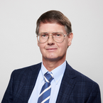 Profil-Bild Rechtsanwalt Dr. Erk Völschau