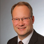 Profil-Bild Rechtsanwalt Dr. Michael Vockenberg