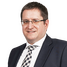 Profil-Bild Rechtsanwalt Roland Spiegel