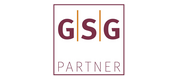 GSG - Partner Gergolla Schnabel Glockner Steuerberater Rechtsanwalt PartGmbB
