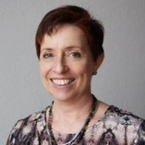Profil-Bild Rechtsanwältin Sonja Schlecht