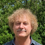 Profil-Bild Rechtsanwalt Christof Kordik