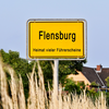 Punkte in Flensburg – was Autofahrer wissen sollten