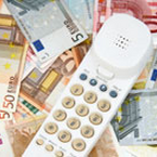 Mehr Verbraucherschutz bei kostenpflichtigen Telekommunikationsdiensten (0900er-Nummern & Co.)