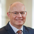 Profil-Bild Rechtsanwalt Robert Mühlbauer