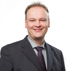 Profil-Bild Rechtsanwalt Jan J. Gärtner