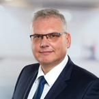 Profil-Bild Rechtsanwalt Claus Centorbi