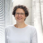 Profil-Bild Rechtsanwältin Ines Rohde