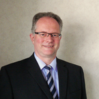 Profil-Bild Rechtsanwalt Rainer Leutert