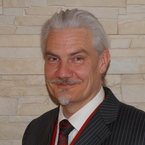 Profil-Bild Rechtsanwalt Dr. Dieter Brenneis