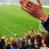 Polizei fahndet nach Fußball-Fans – welche Strafe droht beim Randalieren bei Fußballspiel? Was tun bei Stadionverbot?