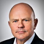 Profil-Bild Rechtsanwalt Jürgen Werner