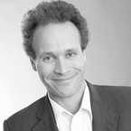 Profil-Bild Rechtsanwalt Rolf - Werner Thieme