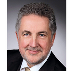 Profil-Bild Rechtsanwalt Michael Aßhauer