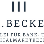 Kreditkartenmissbrauch - Erfolg gegen die Hanseatic Bank GmbH & Co.KG