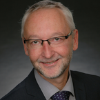 Profil-Bild Rechtsanwalt Dr. Peter Welsch
