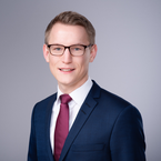 Profil-Bild Rechtsanwalt Marius Dyballa