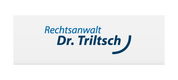 Rechtsanwalt Dr. Triltsch
