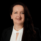 Profil-Bild Rechtsanwältin Ingra Eva Herrmann
