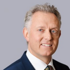 Profil-Bild Rechtsanwalt Christof Fries