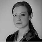 Profil-Bild Rechtsanwältin Andrea Elisabeth Schelle