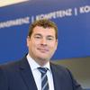 Rechtsanwalt Lenné im WDR zum Widerruf von Kreditverträgen