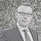 Profil-Bild Dr. Thorsten Pomberg Fachanwalt für Arbeitsrecht