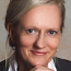 Frau Rechtsanwältin Marion Zehe