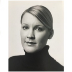 Profil-Bild Rechtsanwältin Sonja Esmée Greve