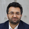 Profil-Bild Rechtsanwalt Hamza Gülbas