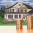 Rechtssicherheit für Immobilienkäufer: BGH prüft strengere Informationspflichten von Verkäufern
