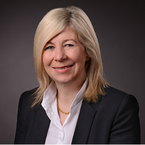 Profil-Bild Rechtsanwältin Ulrike Paul
