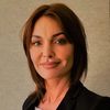 Profil-Bild Rechtsanwältin Viola Rischau