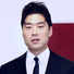 Profil-Bild Rechtsanwalt Frank Lee