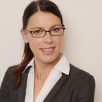Profil-Bild Rechtsanwältin Sabine Lutz