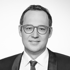 Profil-Bild Rechtsanwalt Franz Meschke