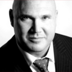 Profil-Bild Rechtsanwalt Harald Kunze