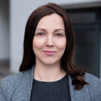 Profil-Bild Rechtsanwältin Joanna Dyczkowska-Bartkowiak